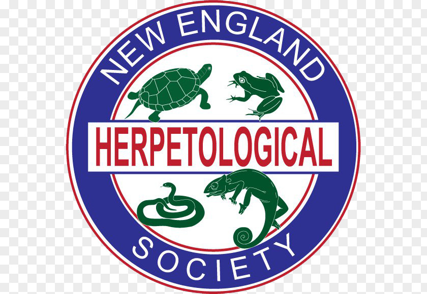 United States Department Of State Herpetology Reptile Organization PNG