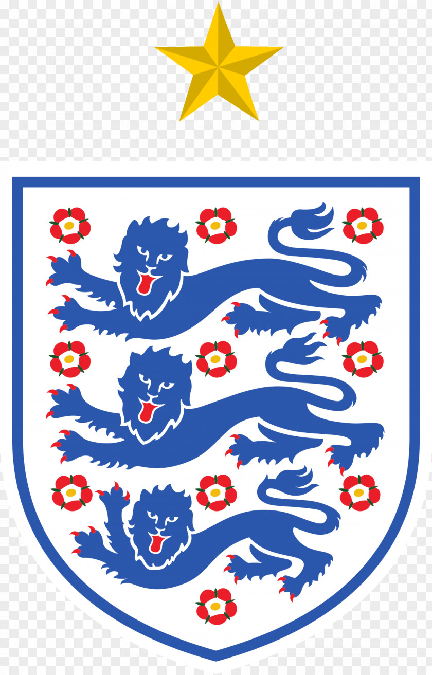 World Cup Team 2018 England National Football Under-21 2014 FIFA PNG
