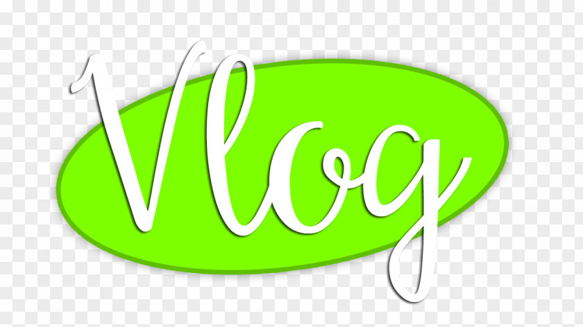 Youtube Vlog YouTube Plain Text PNG