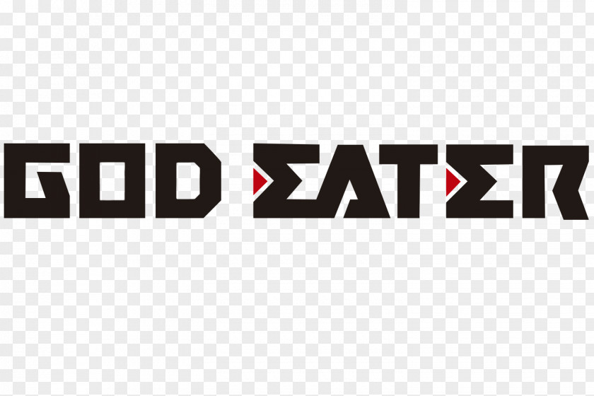 Zf Logo God Eater 2 Gods Burst Resurrection Online Watch Dogs PNG