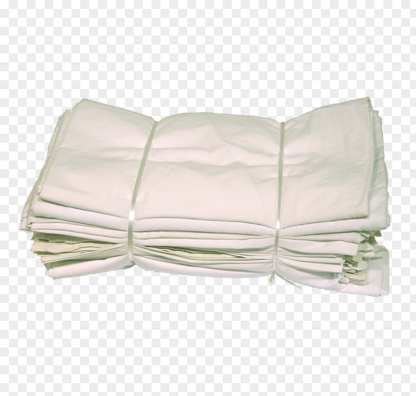 Agriculture California Almonds Linens Textile Product PNG