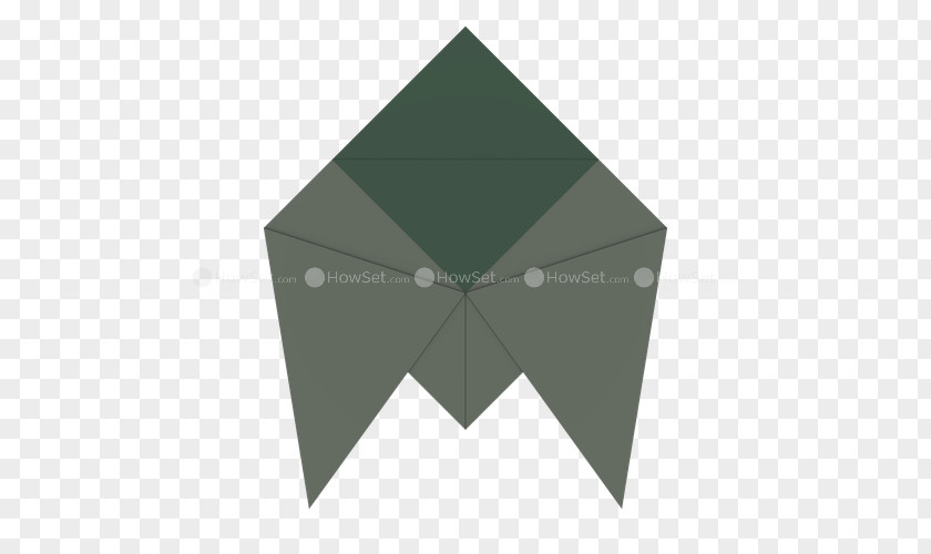 Angle Triangle PNG