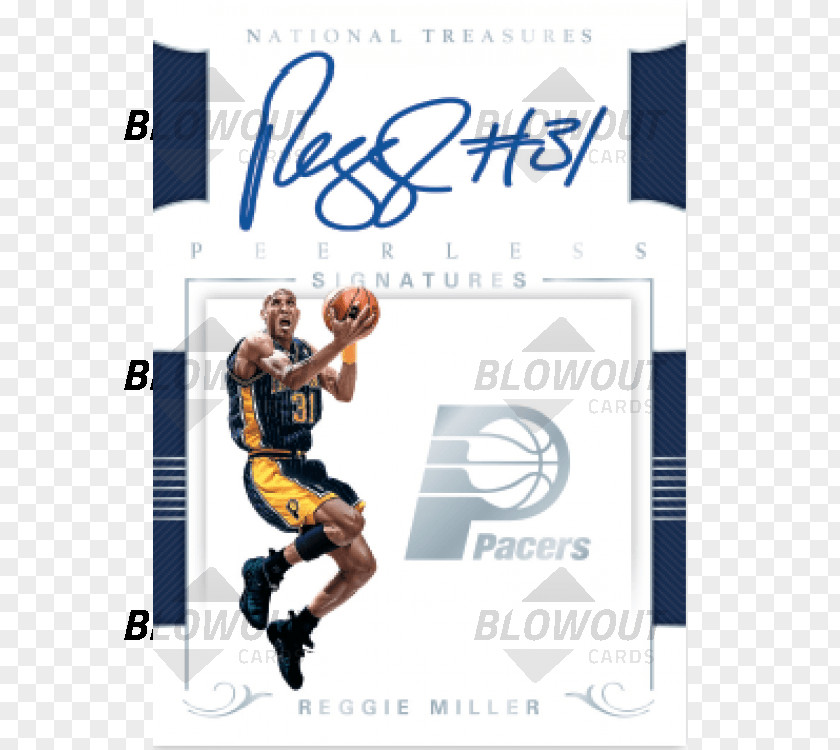 Basketball 2017–18 NBA Season Card Los Angeles Lakers Autograph PNG