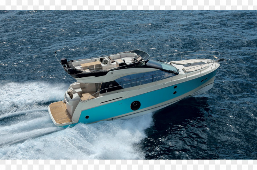 Boat Motor Boats Yacht Charter Beneteau PNG
