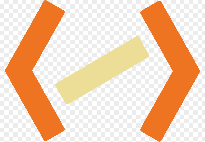 Brand Logo Web Development PNG