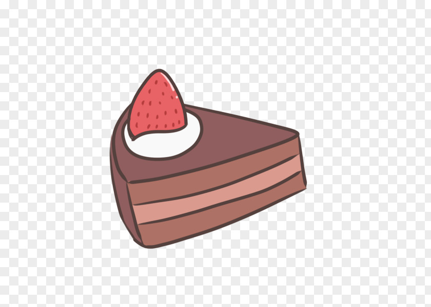 Chocolate Cake Cupcake Tart Cream PNG