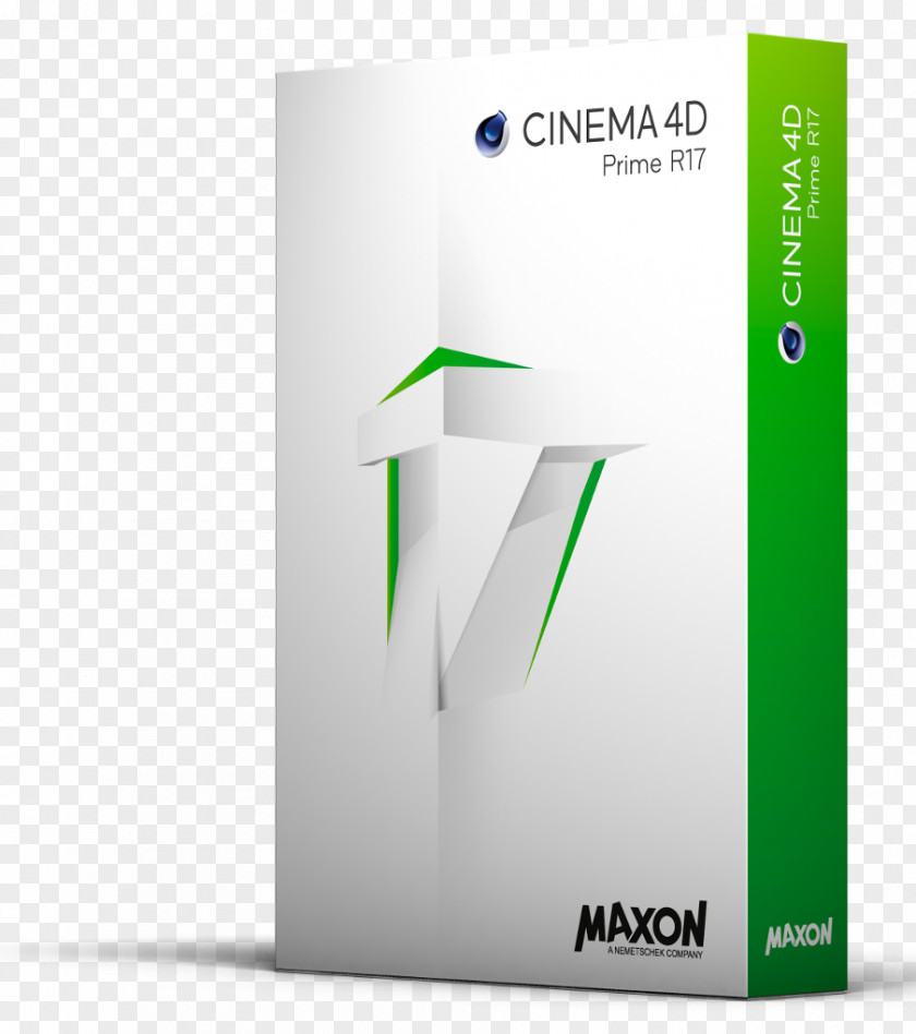Cinema 4d 4D Computer Software V-Ray 3D Graphics Bit PNG