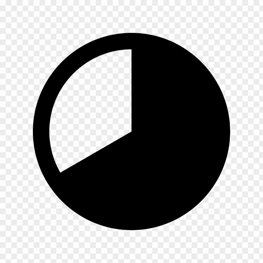 Circle Logo Brand Symbol PNG