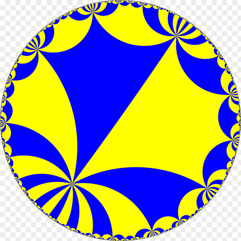 Circle Point Symmetry Euclidean Geometry PNG