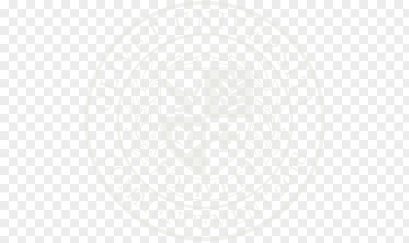 Commencement Siena Heights University Connecticut Olivet Logo Emblem PNG