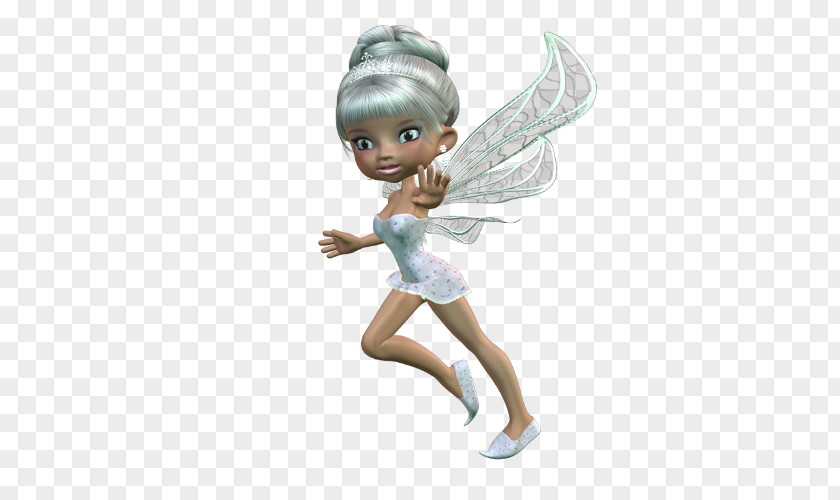 Doll Biscotti Fairy Biscuit PNG