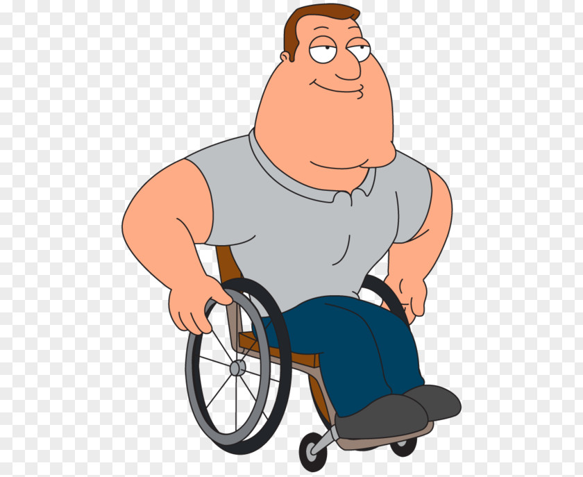 Family Guy Guy: The Quest For Stuff Adam West Glenn Quagmire Stewie Griffin Joe Swanson PNG