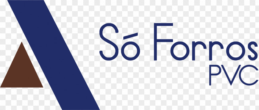 FORRO Forró Polyvinyl Chloride Logo Organization PNG
