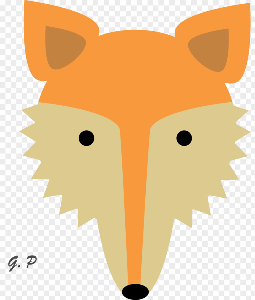 Fox Images Free Red Silver Clip Art PNG
