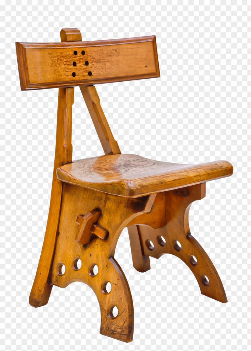 Furniture Woodworking Chair Handicraft PNG