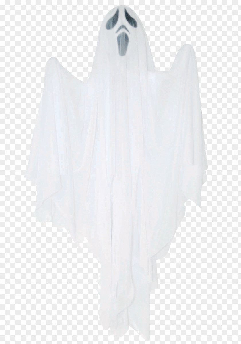 Ghost Amazon.com Skeleton Shoulder Rats And Scorpions Neck PNG