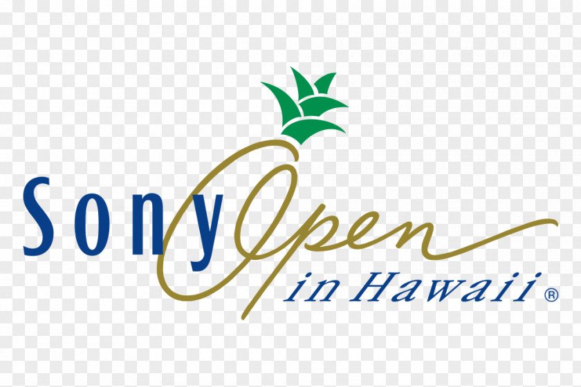 Golf Waialae Country Club PGA TOUR FedEx Cup 2018 Sony Open In Hawaii 2016 PNG