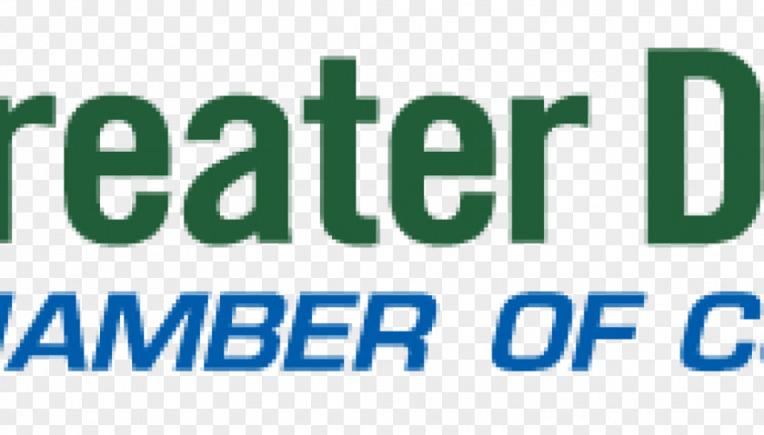 Greater Phoenix Chamber Of Commerce Decatur Organization Business National Safety Council Ohio Chapter PNG