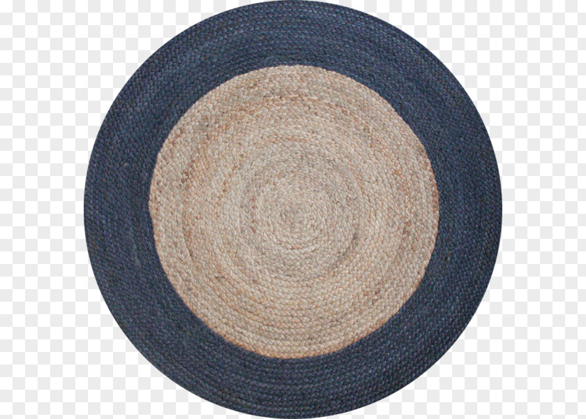 Hat Circle Wool Tableware PNG