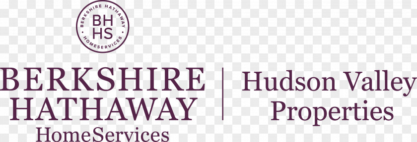 House Berkshire Hathaway HomeServices Real Estate Property Agent Florida PNG