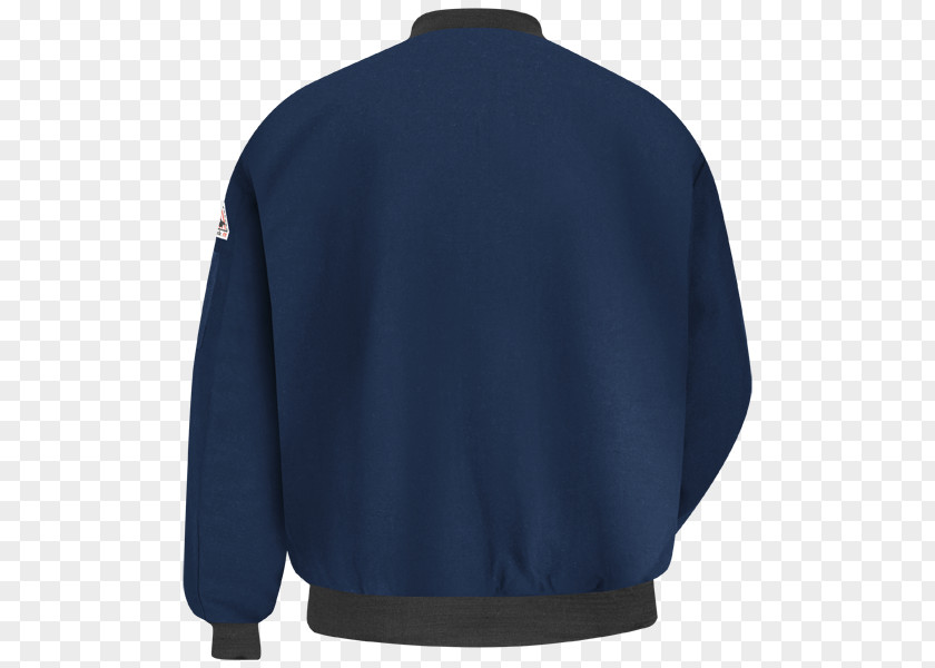 Jacket Sleeve Polar Fleece Bluza Shoulder PNG