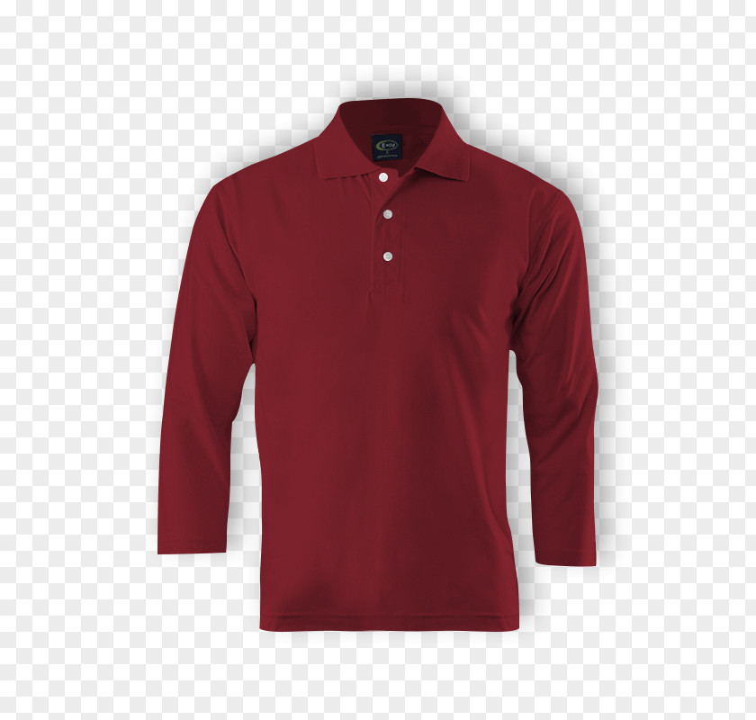 Jacket T-shirt Coat Sleeve Clothing PNG