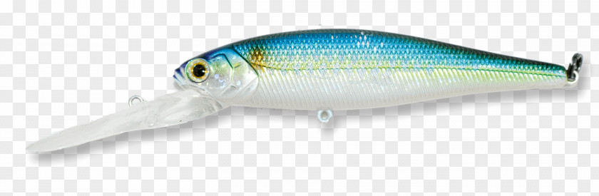 Jerk Fishing Bait American Shad Trophy Technology PNG