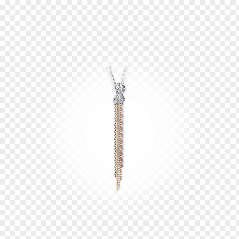 Jewellery PNG