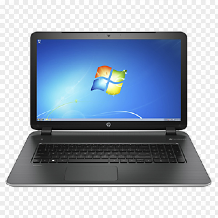 Laptop Hewlett-Packard HP EliteBook Intel Pavilion PNG