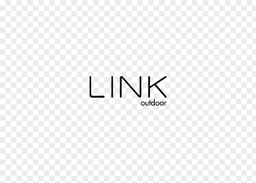 Line Logo Brand Font PNG