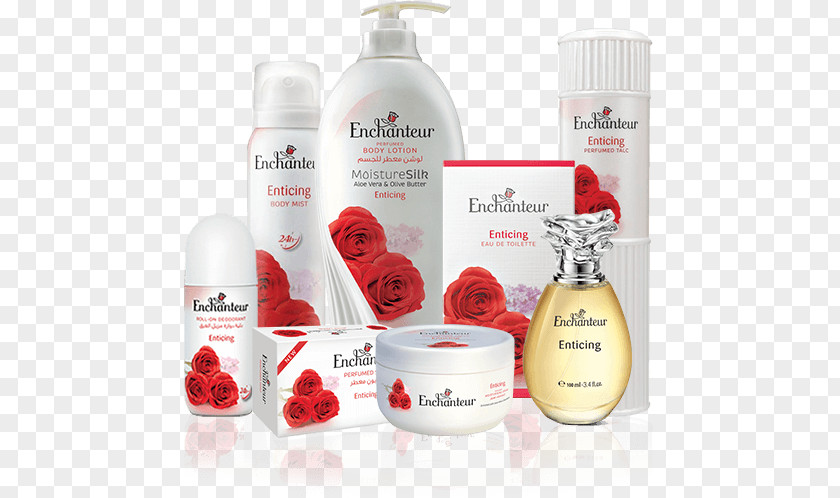 Lotion Cream Perfume مؤسسة اللؤلؤة Escada PNG