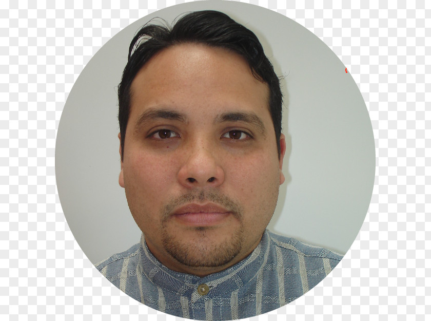 Luis Ortiz Plastic Surgery Surgeon Physician Reconstructive PNG