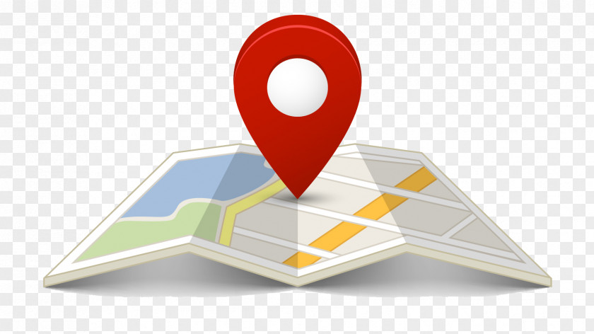 Map Pin TCamelot, LLC Location Jacksonville University Of Texas Health Science Center At San Antonio PNG