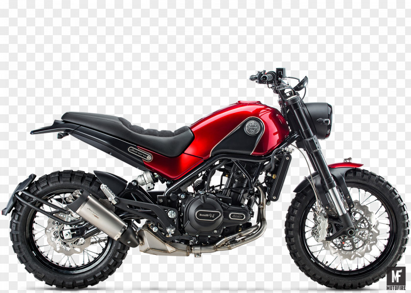Motorcycle Benelli EICMA Car India PNG