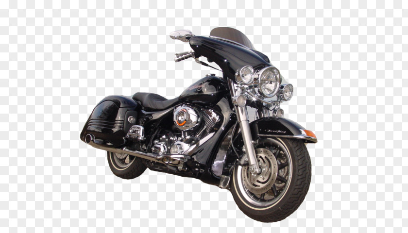 Motorcycle Wheel Everything Harley-Davidson Accessories PNG