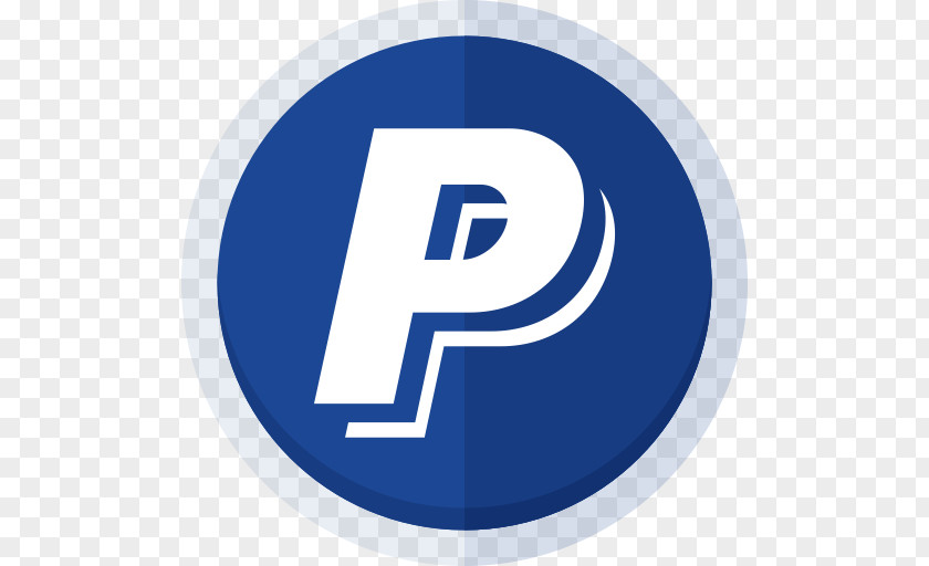 Paypal PayPal YouTube Logo PNG