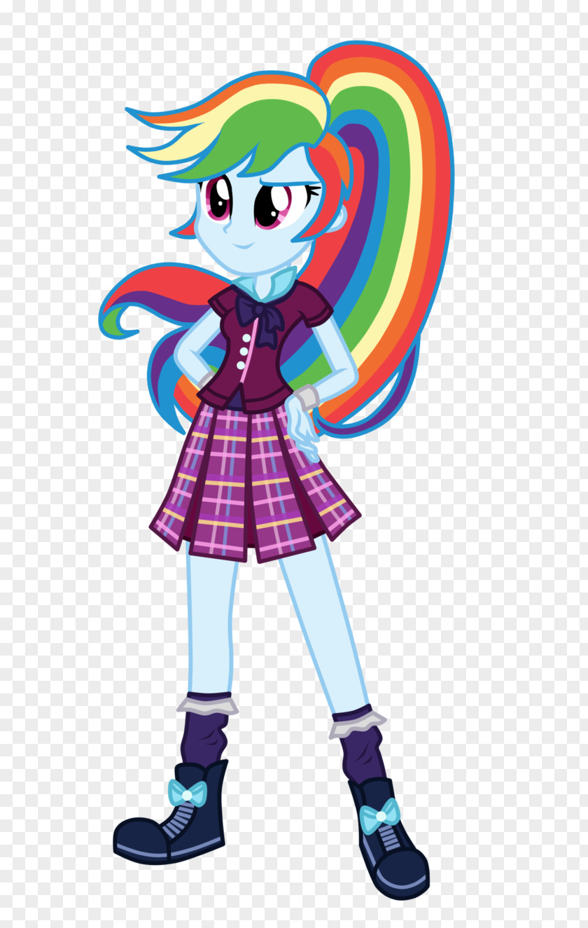 Rarity Equestria Girls Fluttershy Rainbow Dash Twilight Sparkle Pinkie Pie PNG