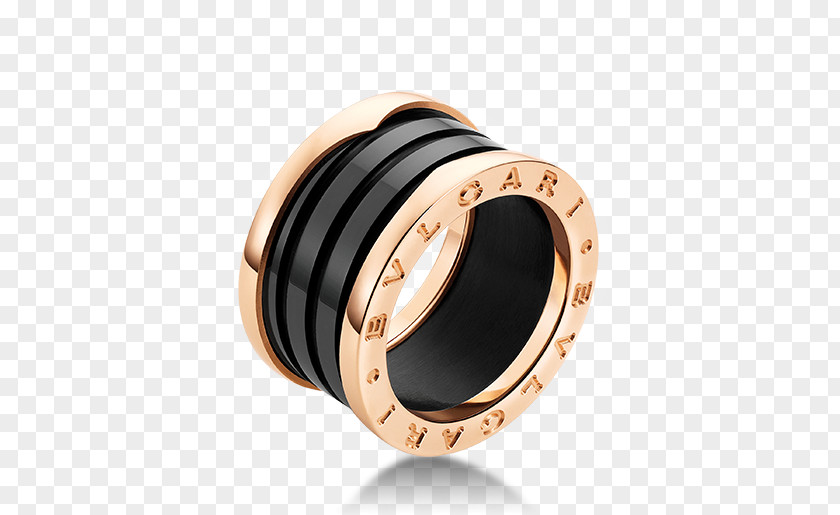 Ring Material Bulgari Wedding Jewellery Engagement PNG