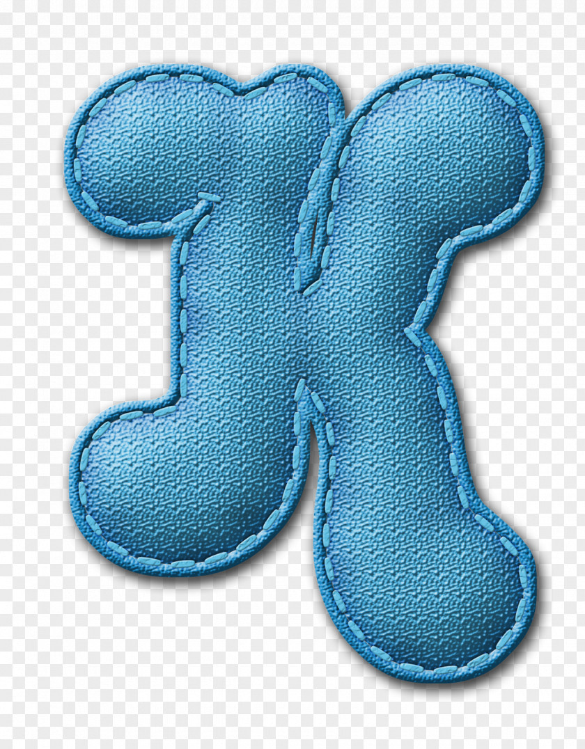 Saying Number Woven Fabric Letter Rakam PNG
