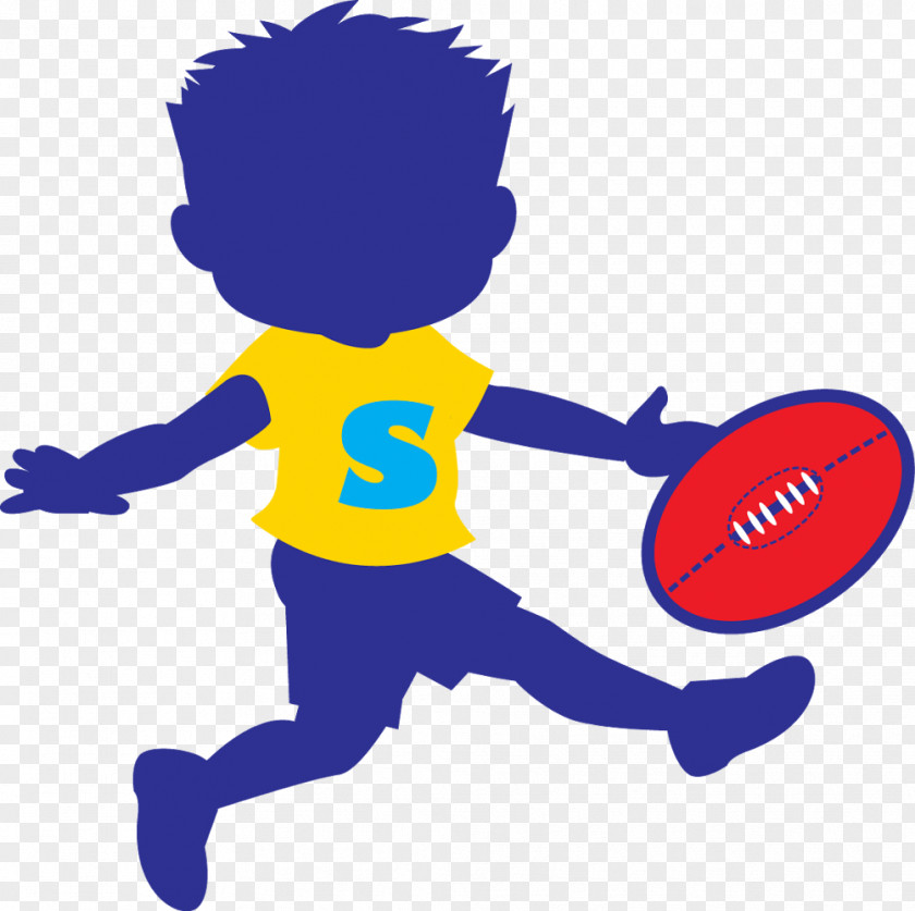 Sports Australian Football League Essendon Club Child Clip Art PNG