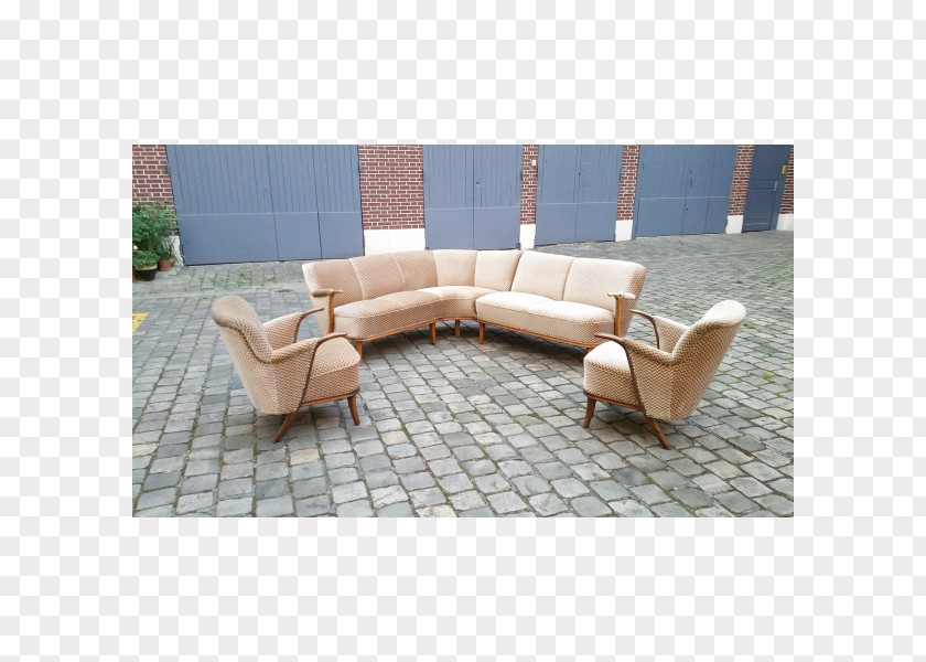 Table Loveseat Living Room Couch Chair PNG