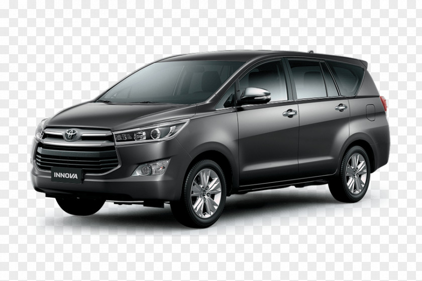 Toyota Innova Fortuner Vios Camry PNG