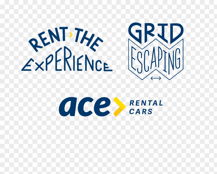 Travel & Tours Logo Organization Brand Renting Font PNG