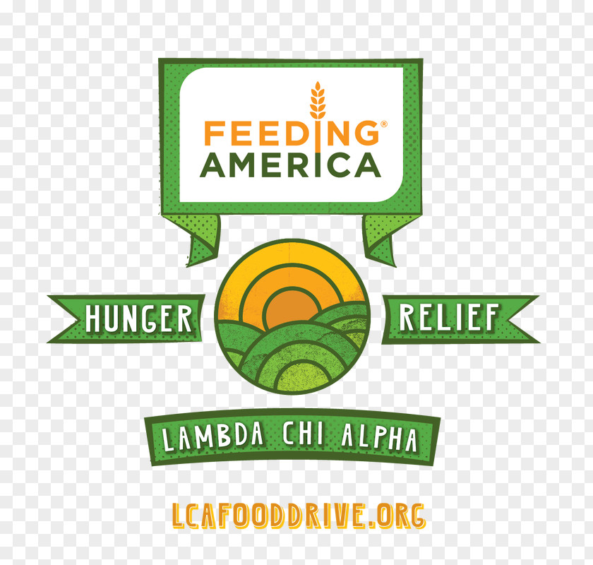Watermelon Watercolor Arkansas State University Lambda Chi Alpha Feeding America Texas Christian Food Bank PNG