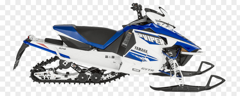 Yamaha Motor Company Snowmobile Corporation SR400 & SR500 Polaris Industries PNG
