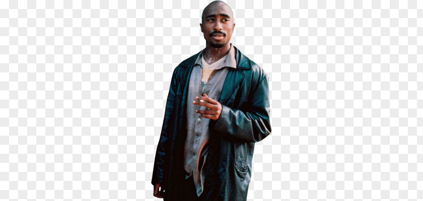 2Pac PNG clipart PNG