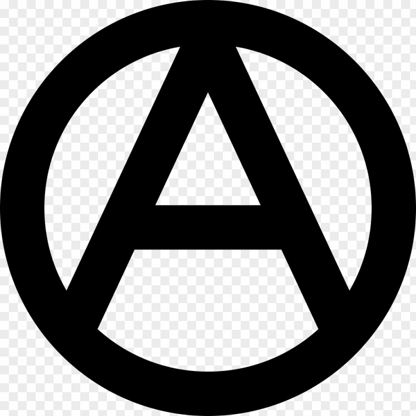 Açai Anarchy Crypto-anarchism Symbol PNG