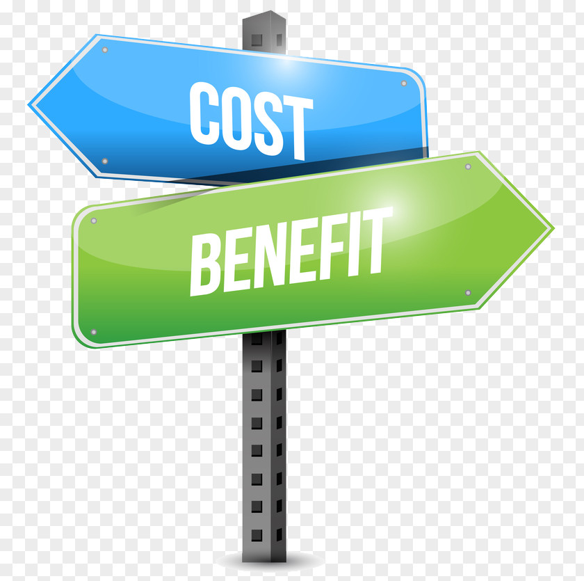 About Benefits Cost Analysis H.A. Consultancies Stock Photography Strategic Planning PNG