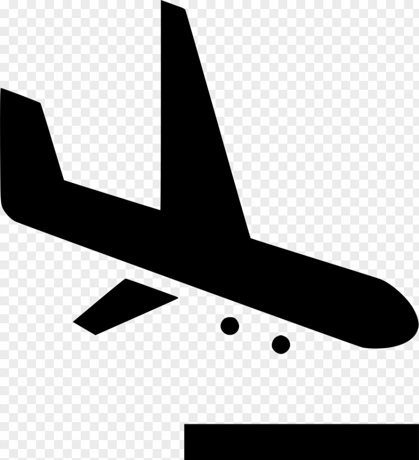 Airplane Flight Aircraft ICON A5 Landing PNG