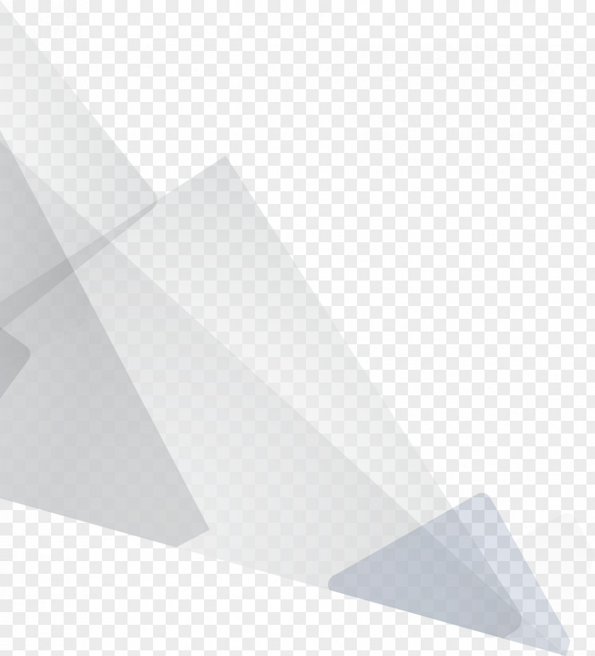 Angle Triangle Line PNG